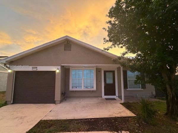 22979 Sandalfoot Blvd, Boca Raton, FL 33428