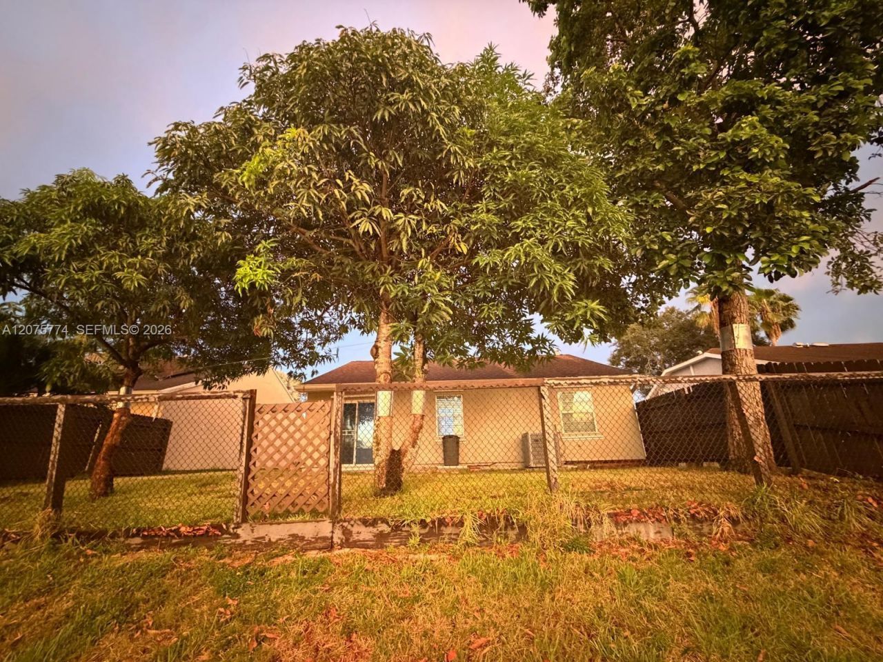 22979 Sandalfoot Blvd, Boca Raton, FL 33428 Photo