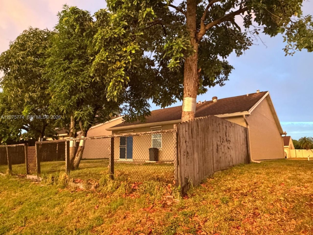 22979 Sandalfoot Blvd, Boca Raton, FL 33428 Photo
