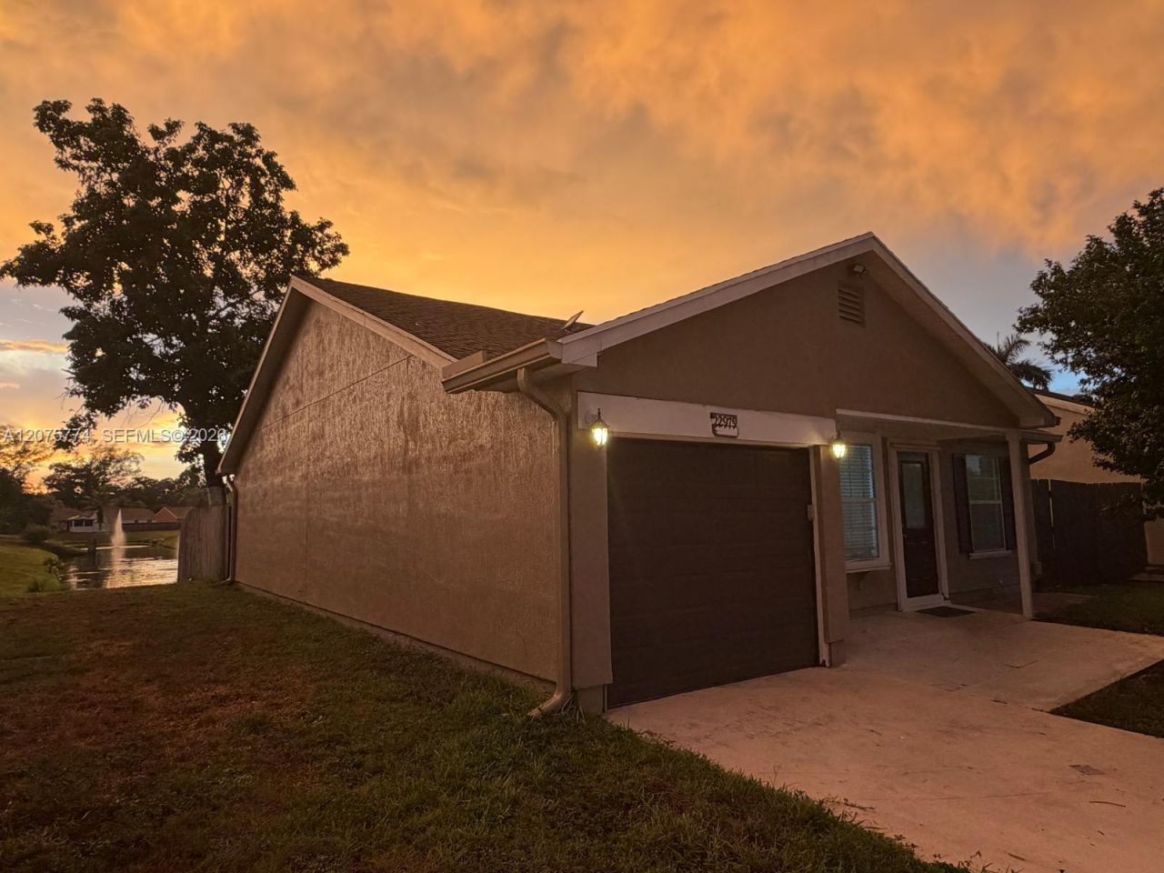 22979 Sandalfoot Blvd, Boca Raton, FL 33428 Photo