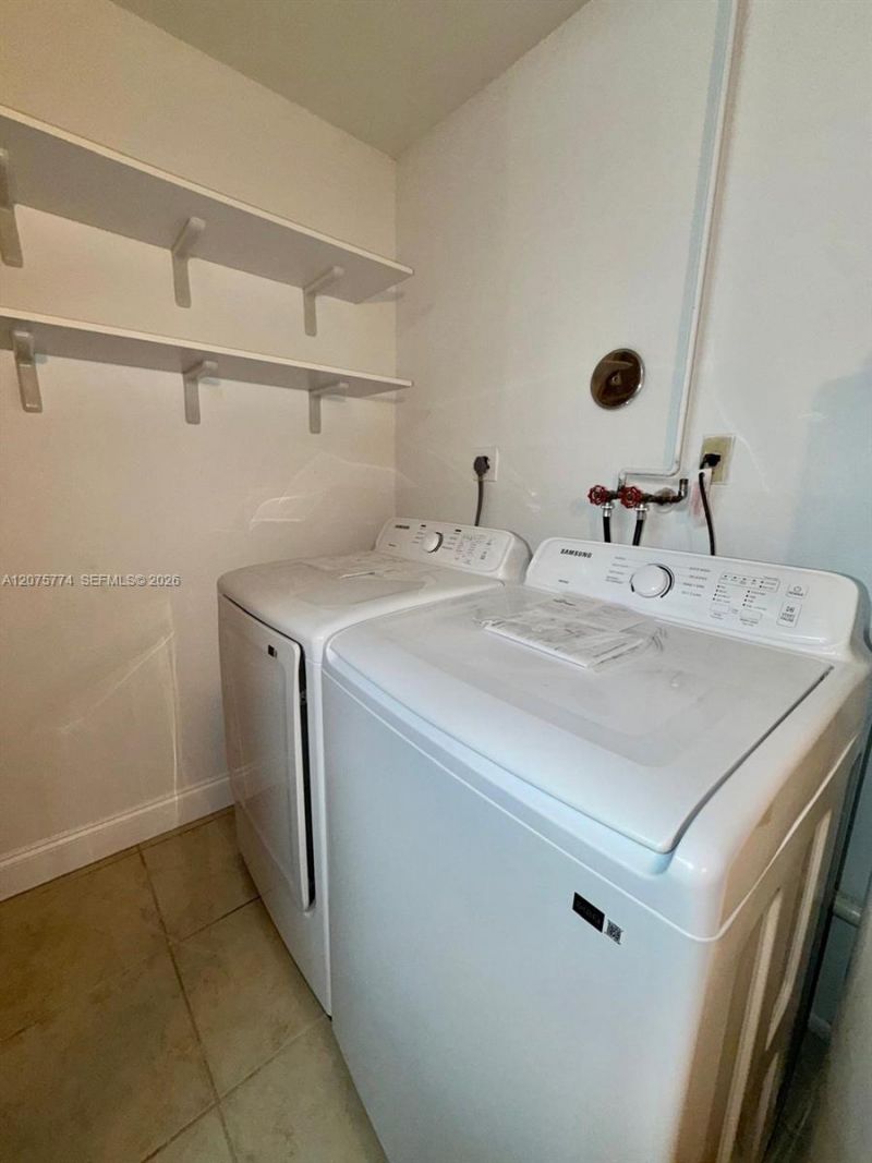 22979 Sandalfoot Blvd, Boca Raton, FL 33428 Photo