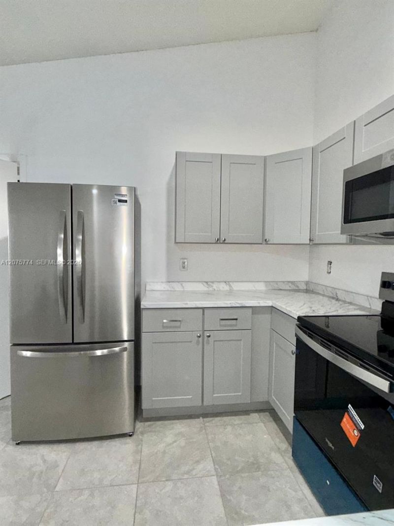 22979 Sandalfoot Blvd, Boca Raton, FL 33428 Photo