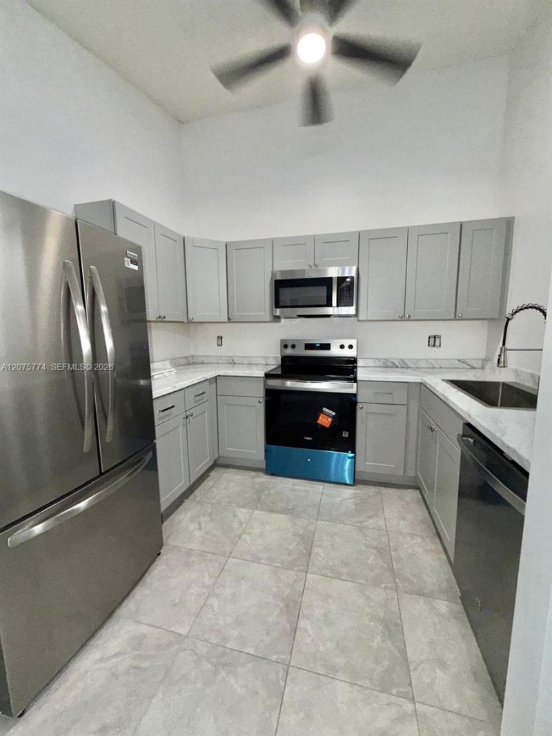 22979 Sandalfoot Blvd, Boca Raton, FL 33428 Photo