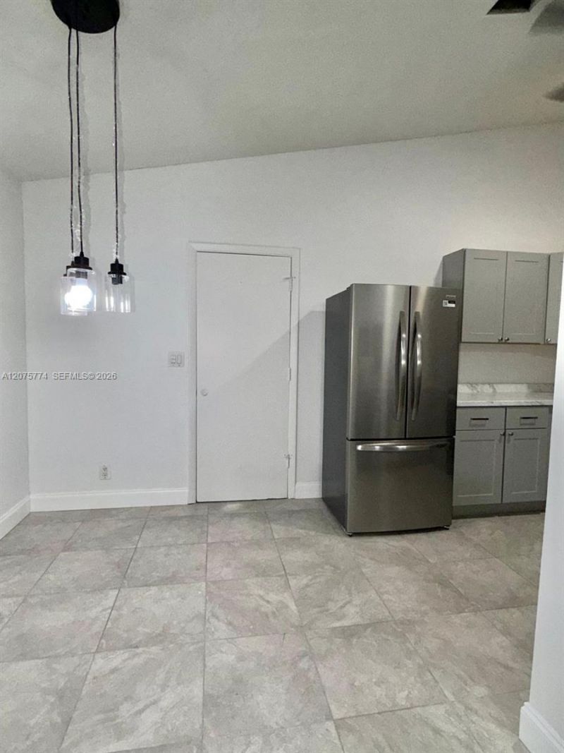 22979 Sandalfoot Blvd, Boca Raton, FL 33428 Photo