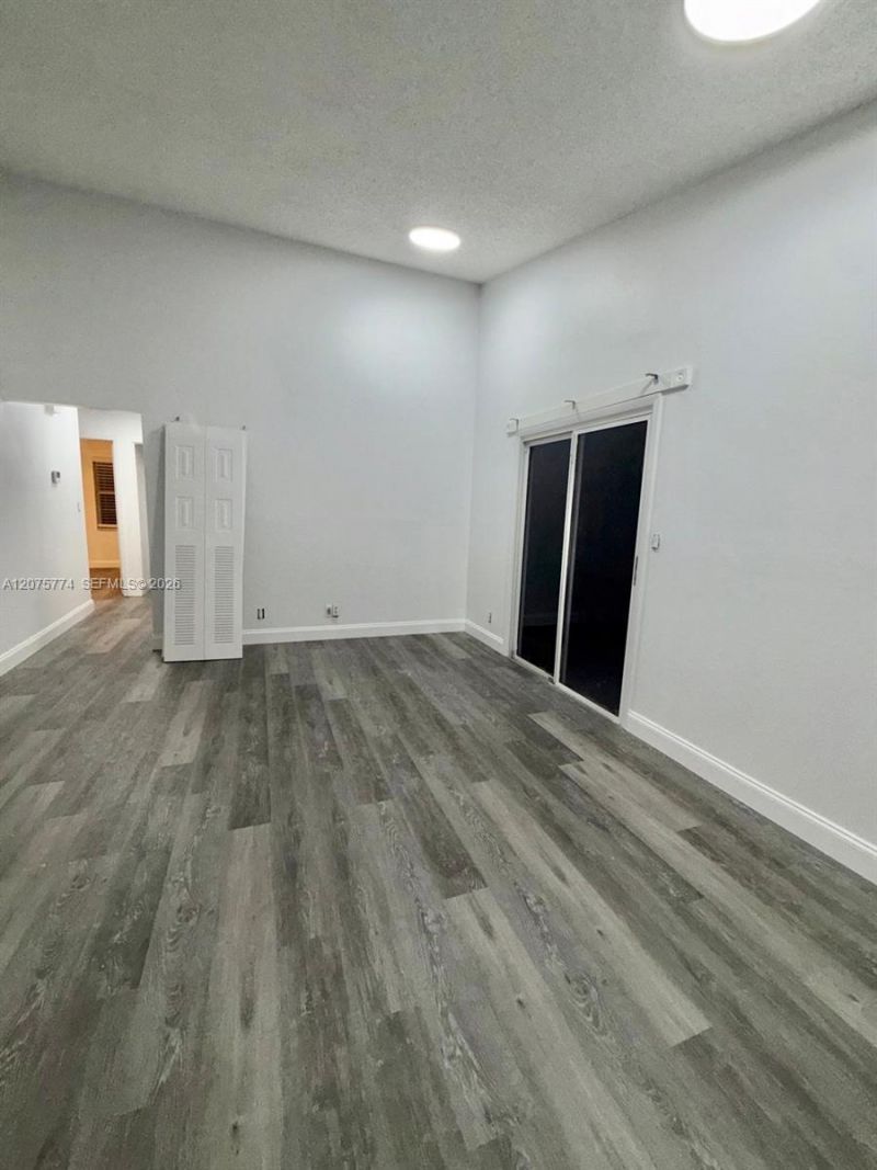 22979 Sandalfoot Blvd, Boca Raton, FL 33428 Photo