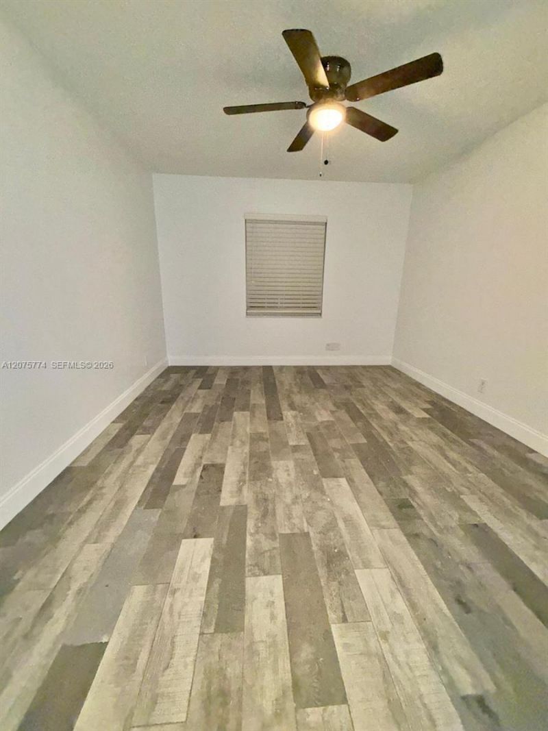22979 Sandalfoot Blvd, Boca Raton, FL 33428 Photo