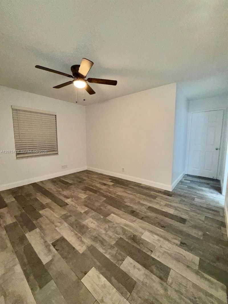 22979 Sandalfoot Blvd, Boca Raton, FL 33428 Photo