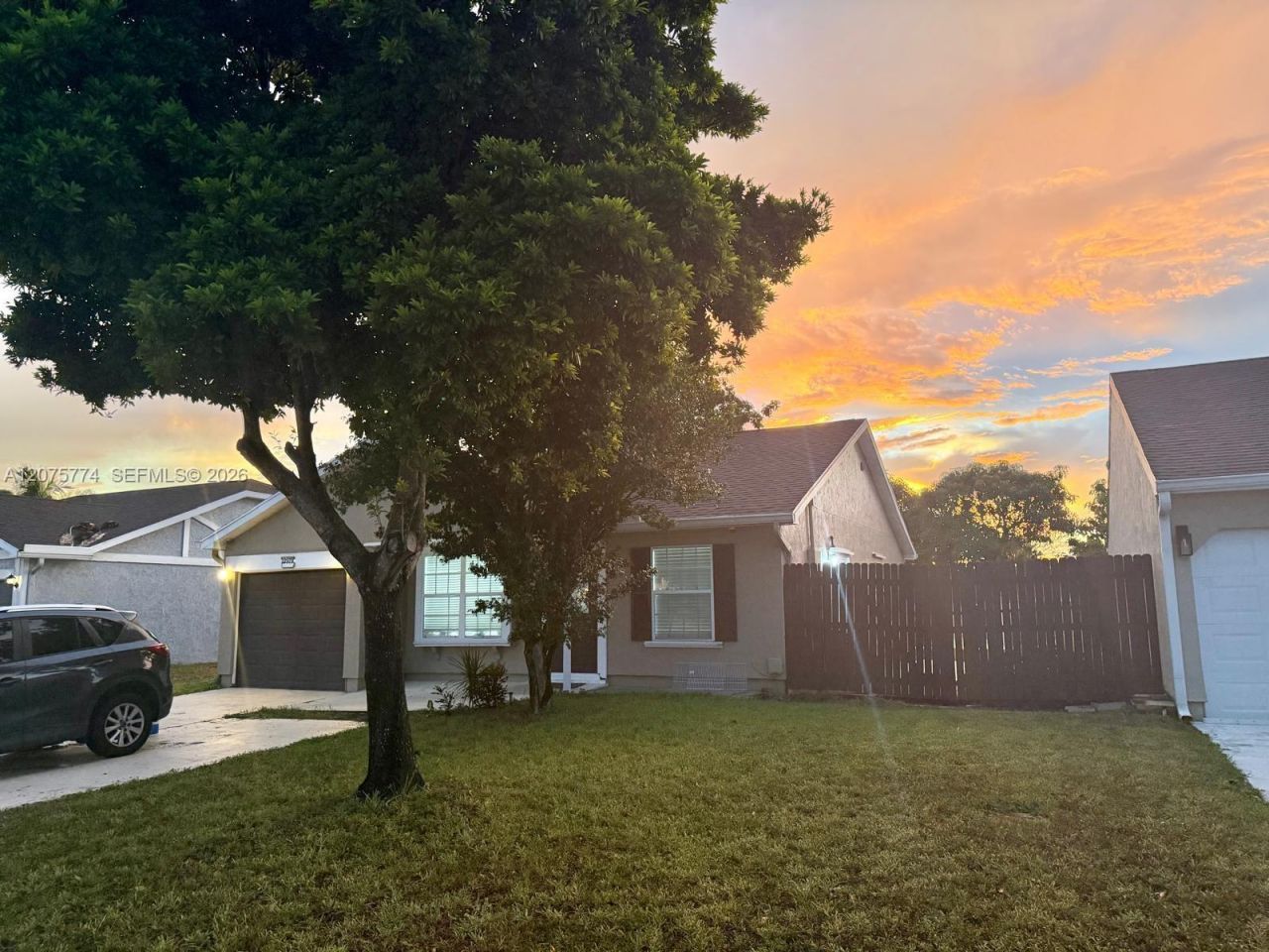 22979 Sandalfoot Blvd, Boca Raton, FL 33428 Photo