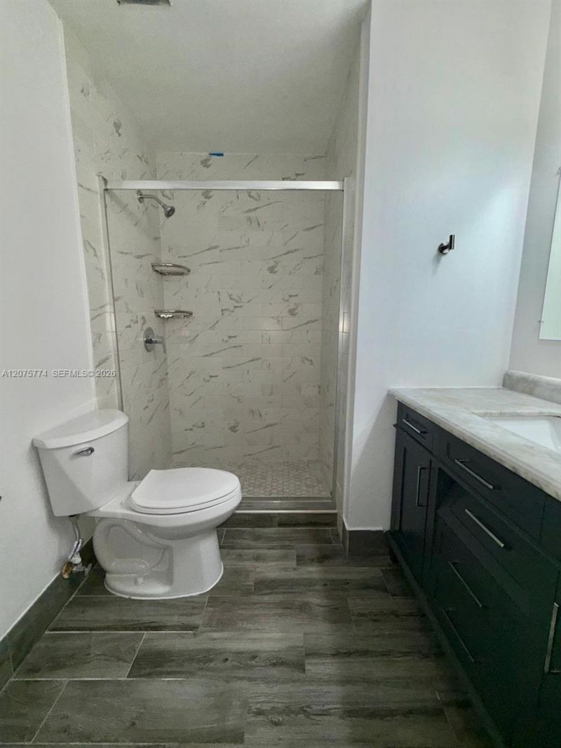 22979 Sandalfoot Blvd, Boca Raton, FL 33428 Photo