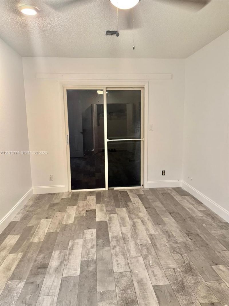 22979 Sandalfoot Blvd, Boca Raton, FL 33428 Photo