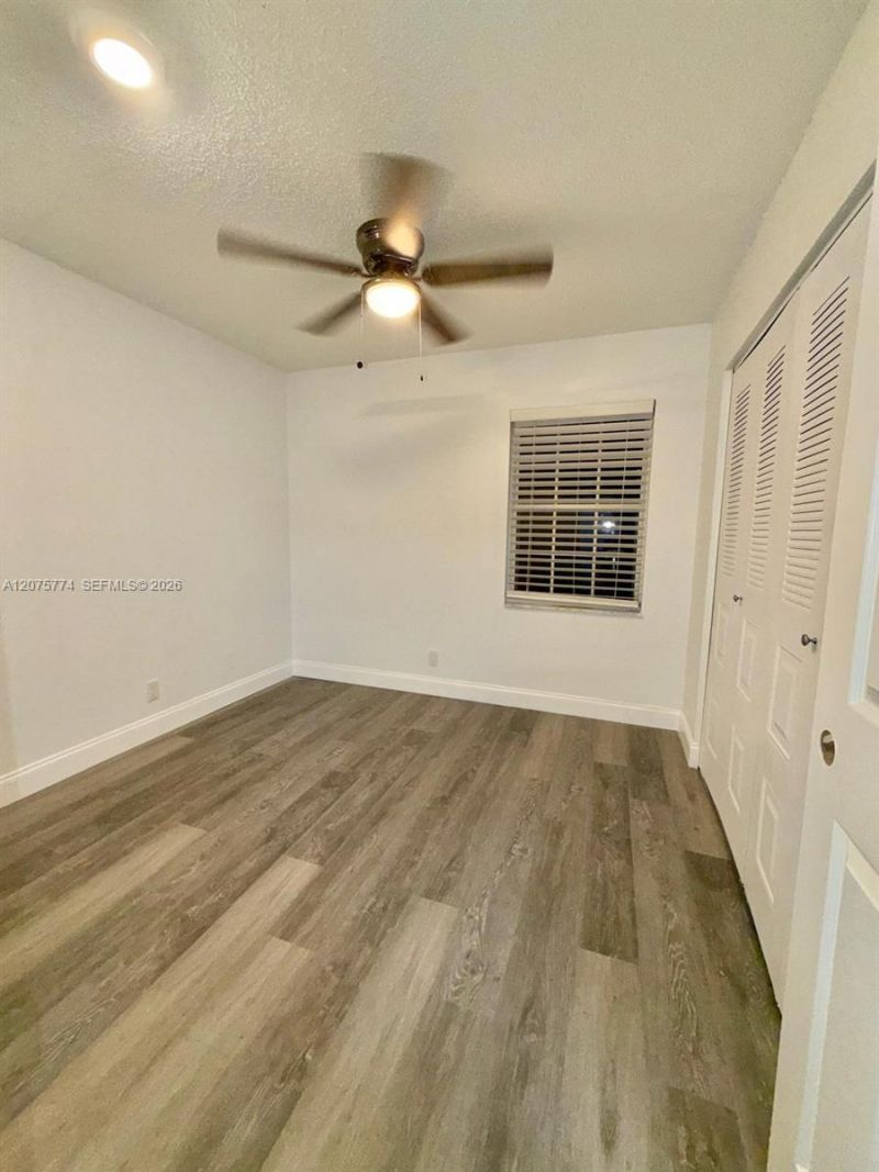 22979 Sandalfoot Blvd, Boca Raton, FL 33428 Photo