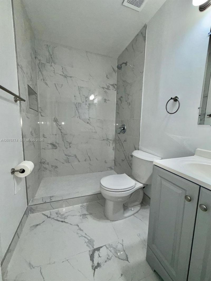 22979 Sandalfoot Blvd, Boca Raton, FL 33428 Photo