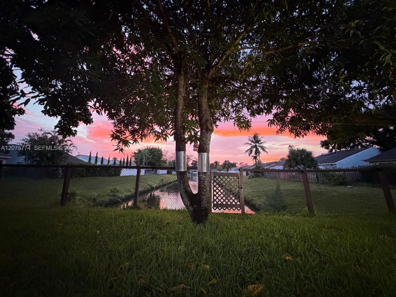 22979 Sandalfoot Blvd, Boca Raton, FL 33428 Photo