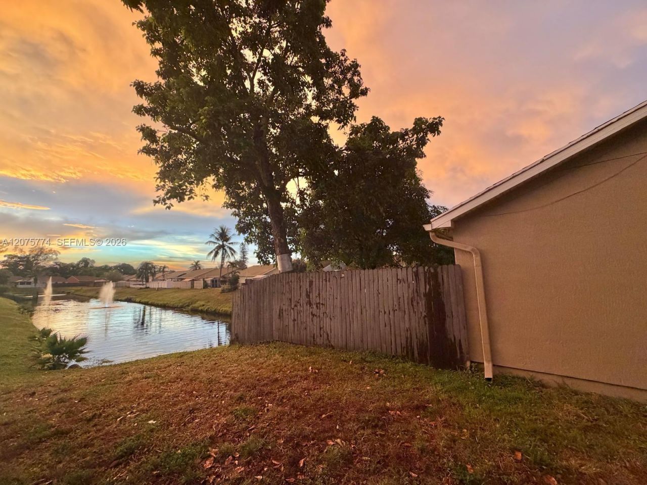 22979 Sandalfoot Blvd, Boca Raton, FL 33428 Photo