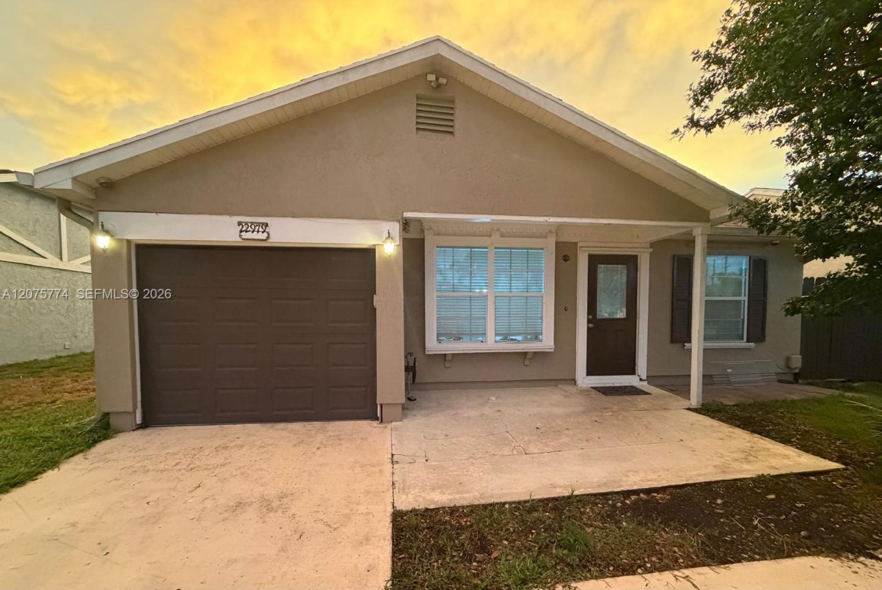 22979 Sandalfoot Blvd, Boca Raton, FL 33428 Photo