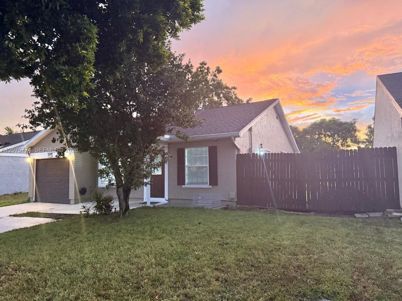 22979 Sandalfoot Blvd, Boca Raton, FL 33428 Photo