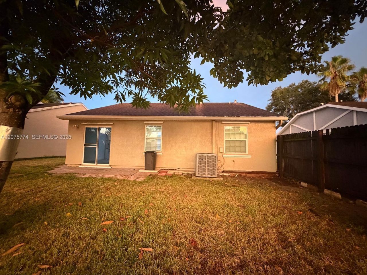 22979 Sandalfoot Blvd, Boca Raton, FL 33428 Photo