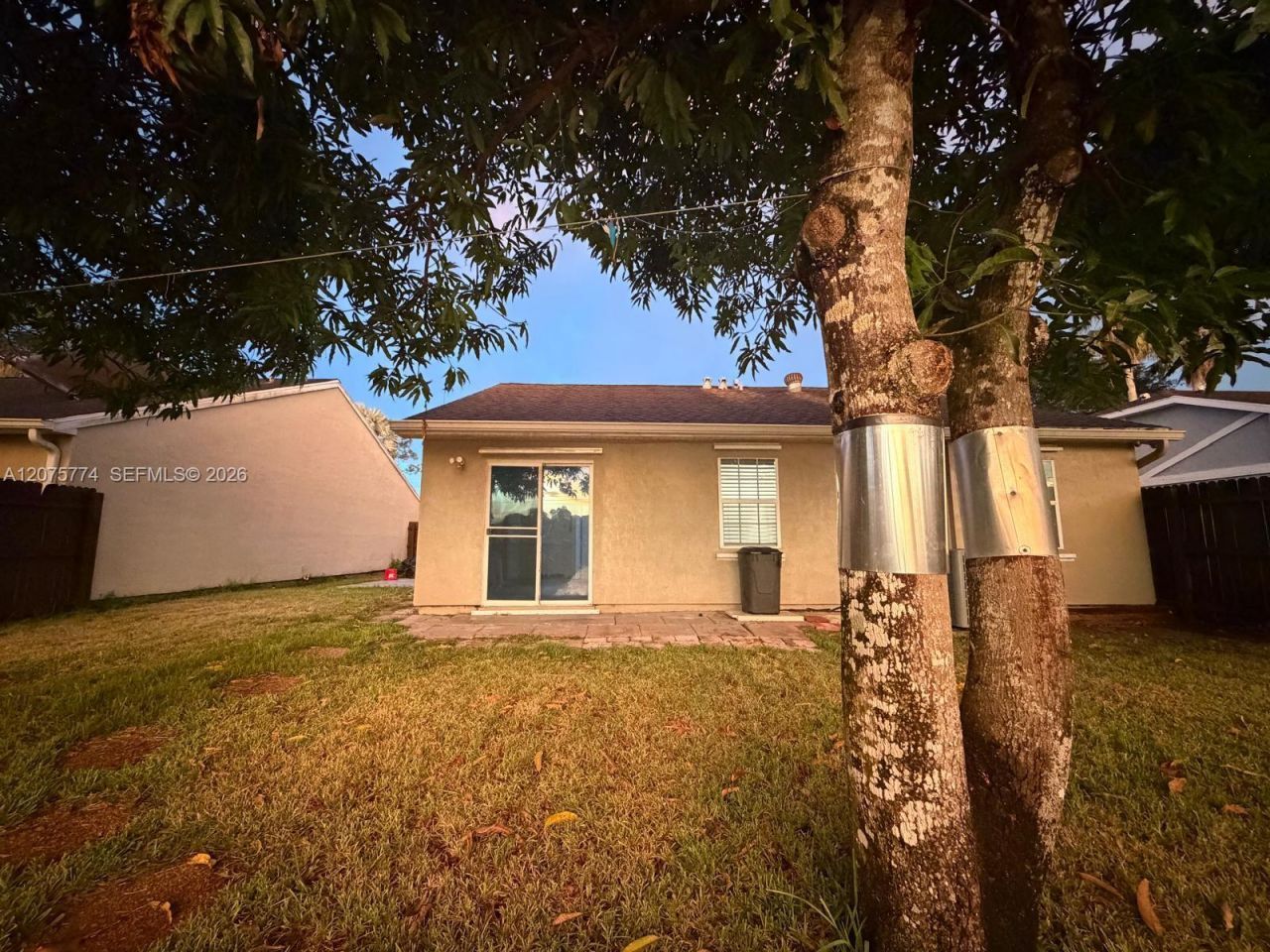 22979 Sandalfoot Blvd, Boca Raton, FL 33428 Photo