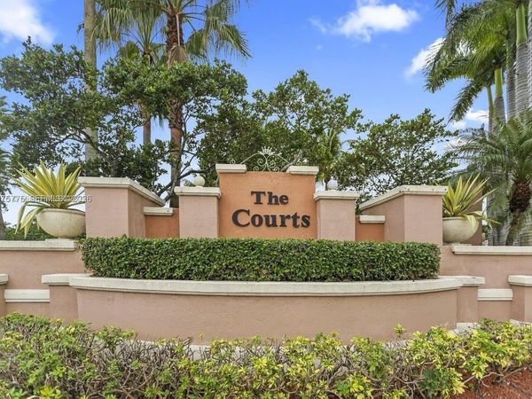 Unit 104, Doral, FL 33178