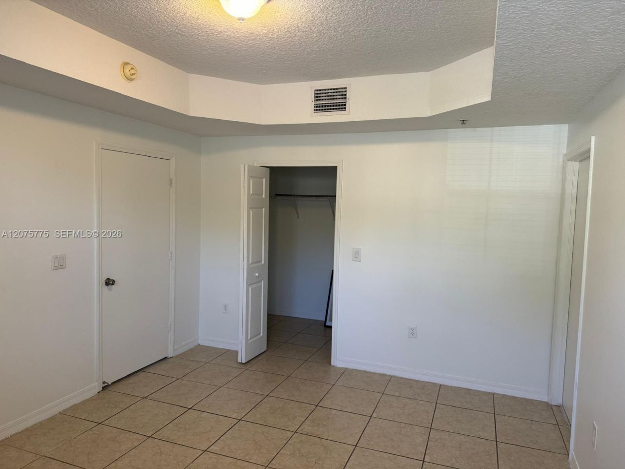Please Call For Address, Unit 104, Doral, FL 33178 Photo