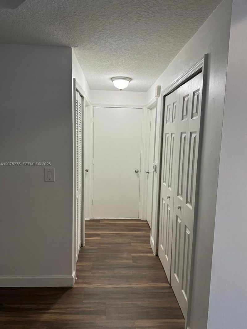 Please Call For Address, Unit 104, Doral, FL 33178 Photo