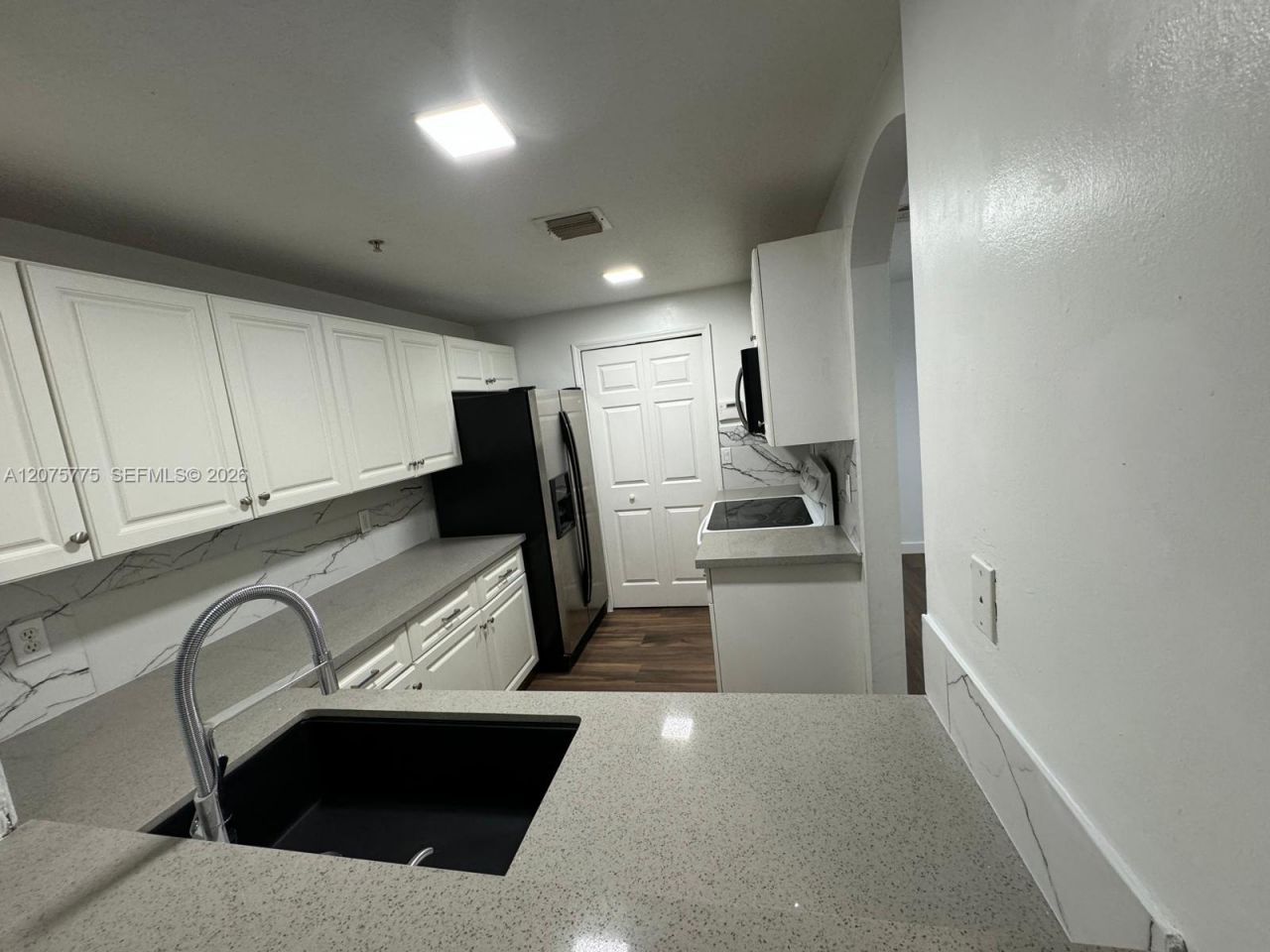 Please Call For Address, Unit 104, Doral, FL 33178 Photo