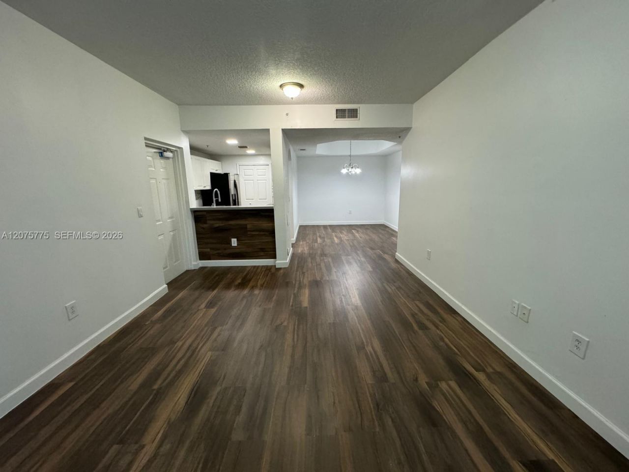 Please Call For Address, Unit 104, Doral, FL 33178 Photo