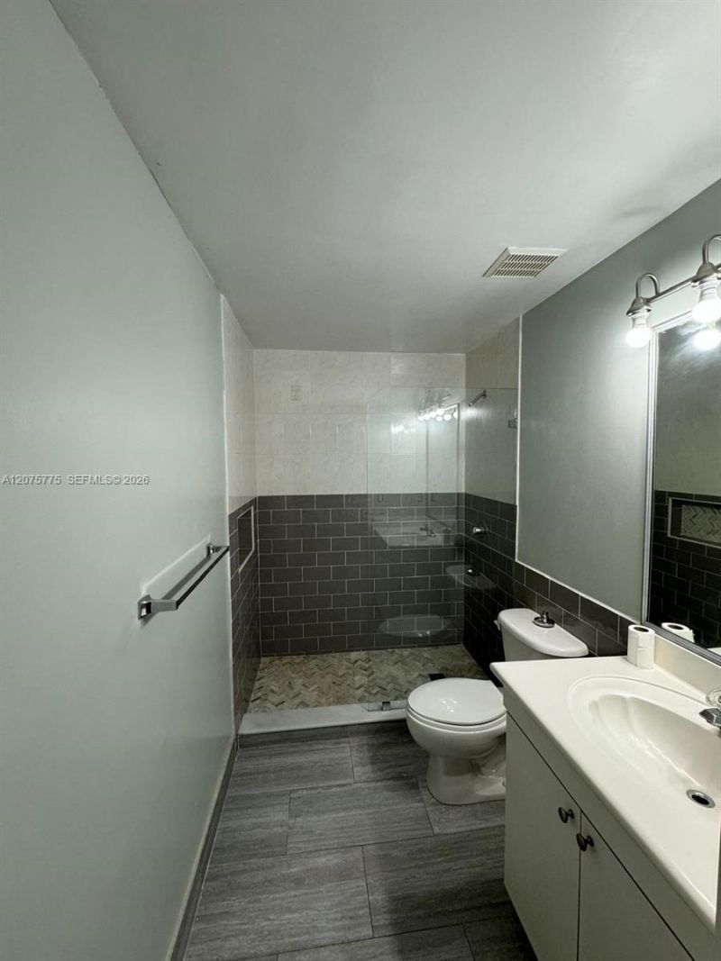 Please Call For Address, Unit 104, Doral, FL 33178 Photo