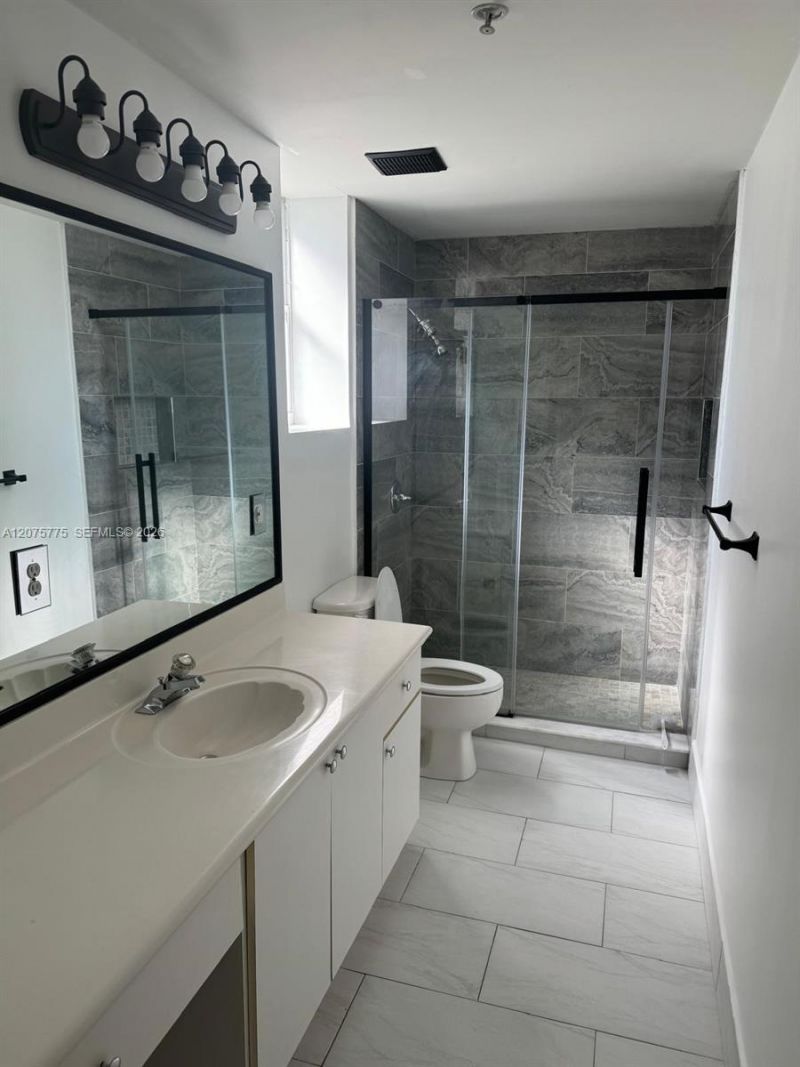 Please Call For Address, Unit 104, Doral, FL 33178 Photo