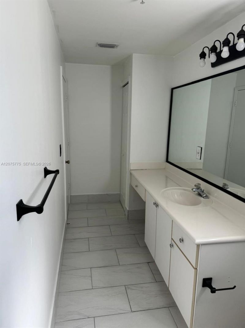 Please Call For Address, Unit 104, Doral, FL 33178 Photo