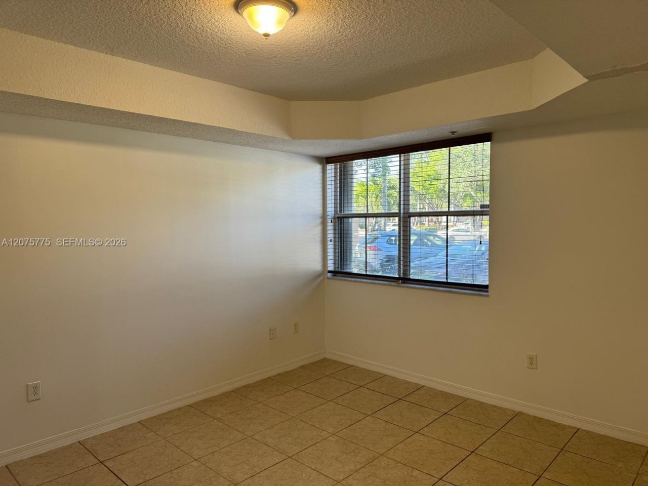 Please Call For Address, Unit 104, Doral, FL 33178 Photo