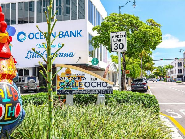 4701 SW 8th St , Unit 1, Miami, FL 33134