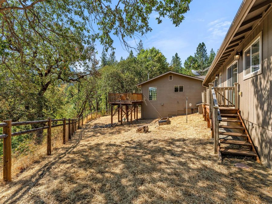 Property Image 58