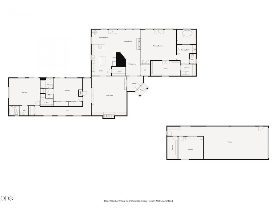 Property Image 61