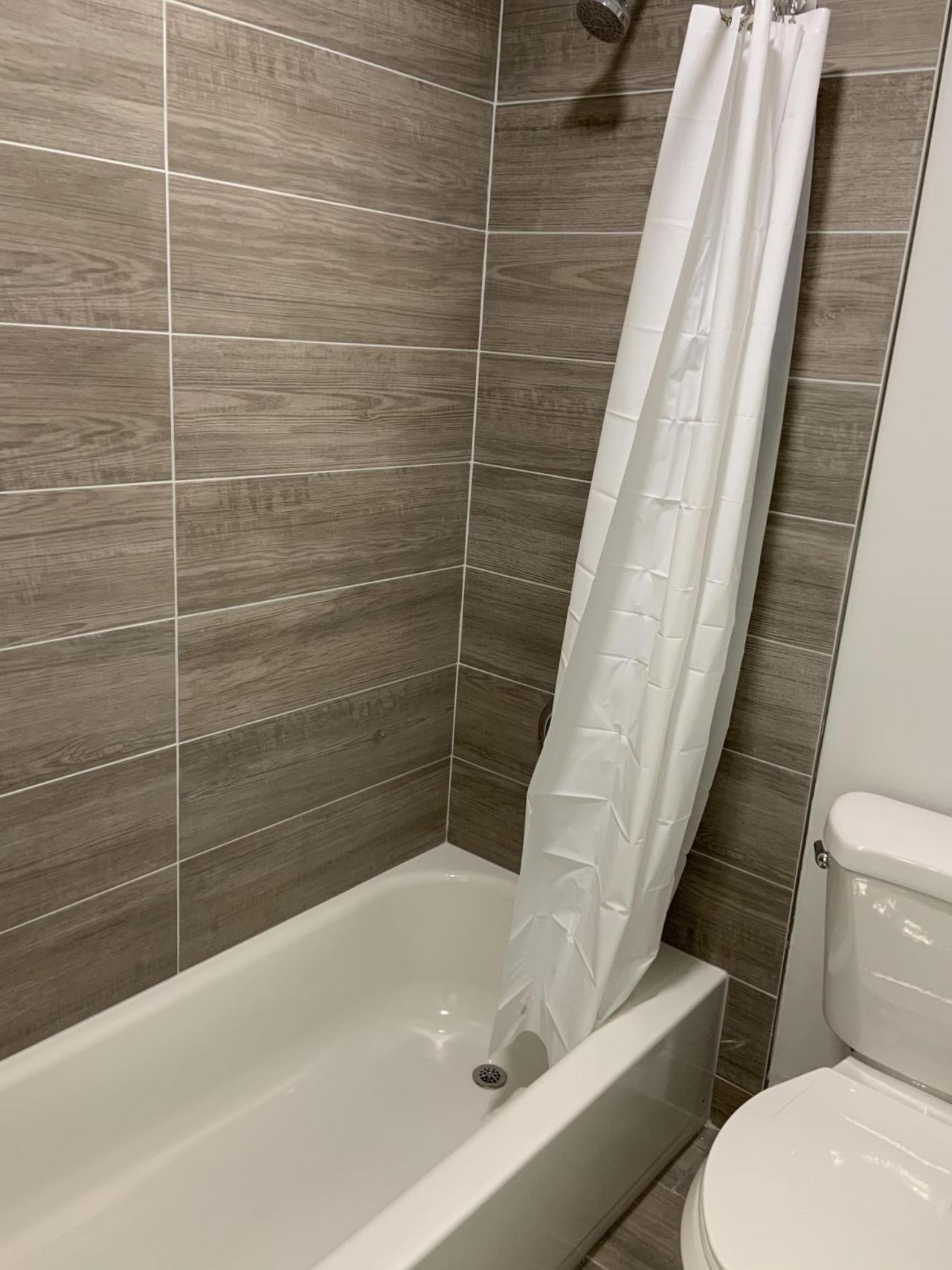 3329 Grove Road, Palm Beach Gardens, FL 33410 Photo