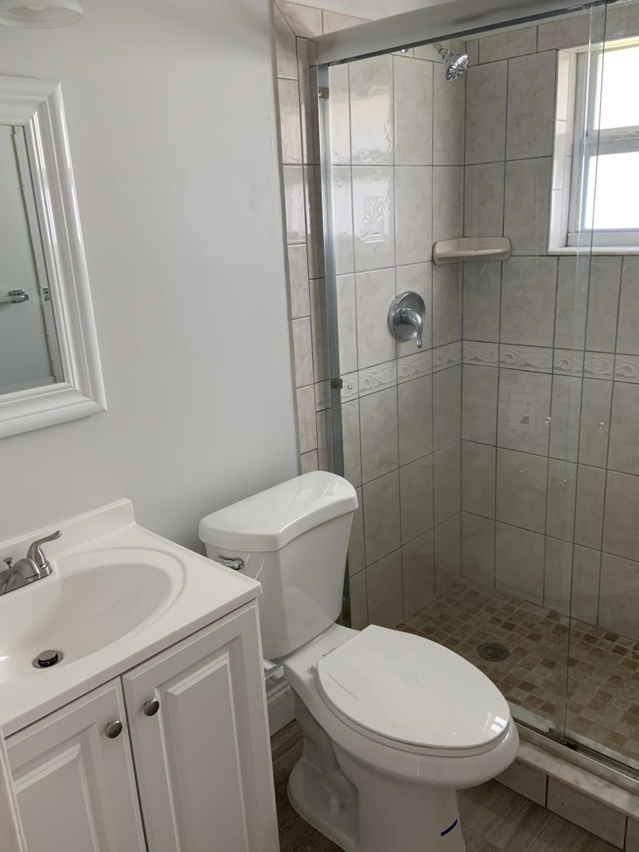 3329 Grove Road, Palm Beach Gardens, FL 33410 Photo