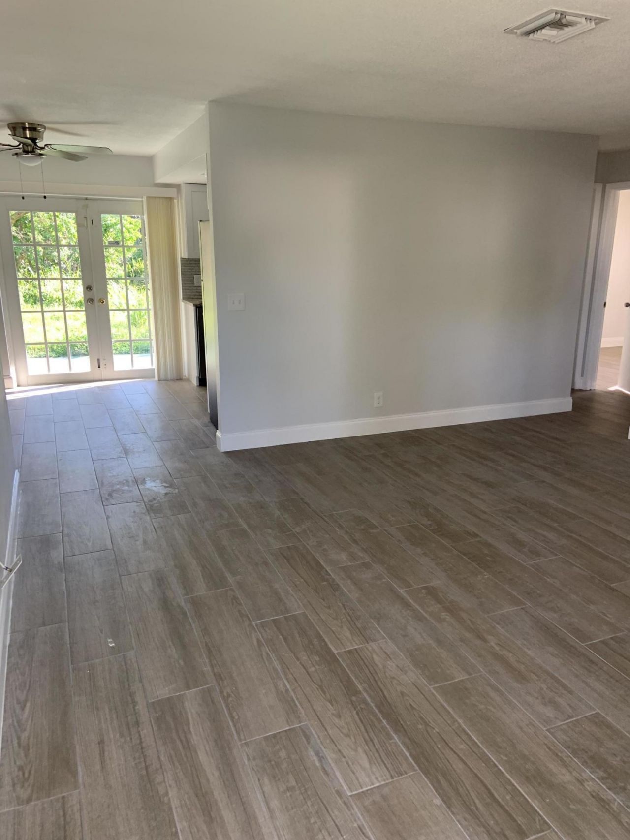 3329 Grove Road, Palm Beach Gardens, FL 33410 Photo
