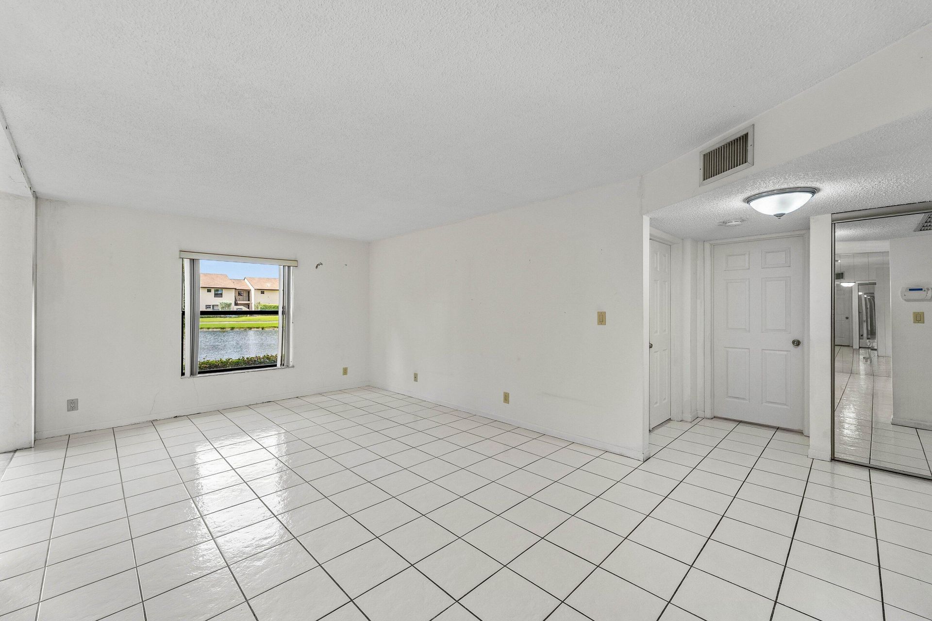 8577 Boca Glades Boulevard W, Boca Raton, FL 33434 Photo