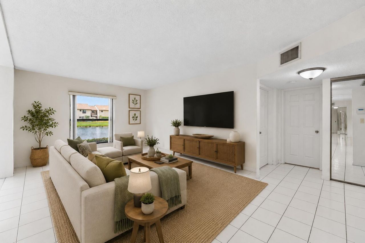 8577 Boca Glades Boulevard W, Boca Raton, FL 33434 Photo