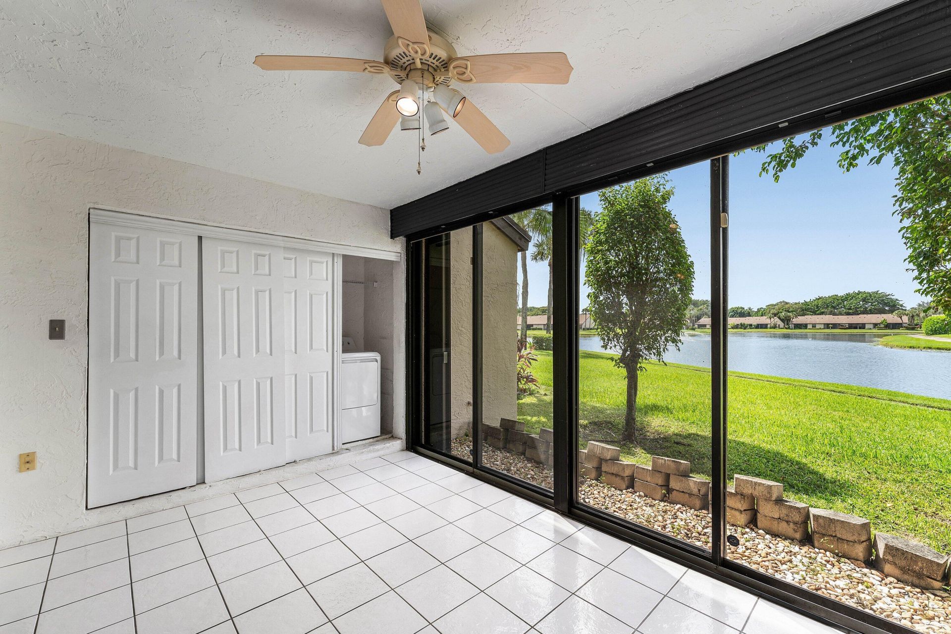 8577 Boca Glades Boulevard W, Boca Raton, FL 33434 Photo