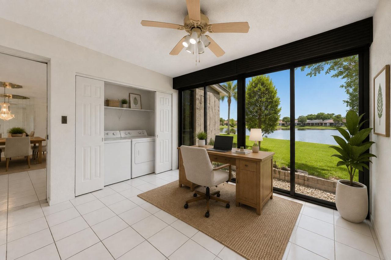 8577 Boca Glades Boulevard W, Boca Raton, FL 33434 Photo
