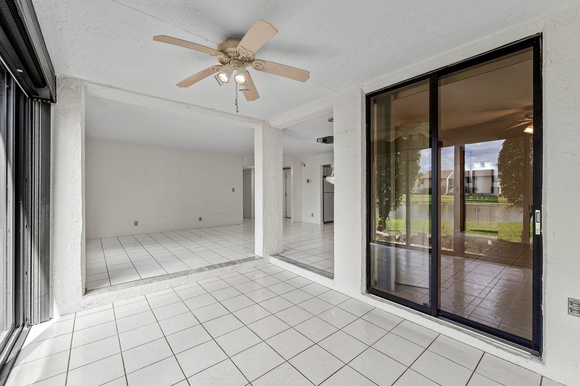 8577 Boca Glades Boulevard W, Boca Raton, FL 33434 Photo