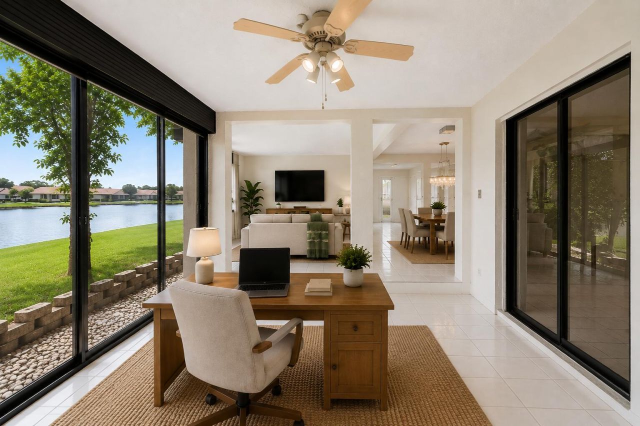 8577 Boca Glades Boulevard W, Boca Raton, FL 33434 Photo