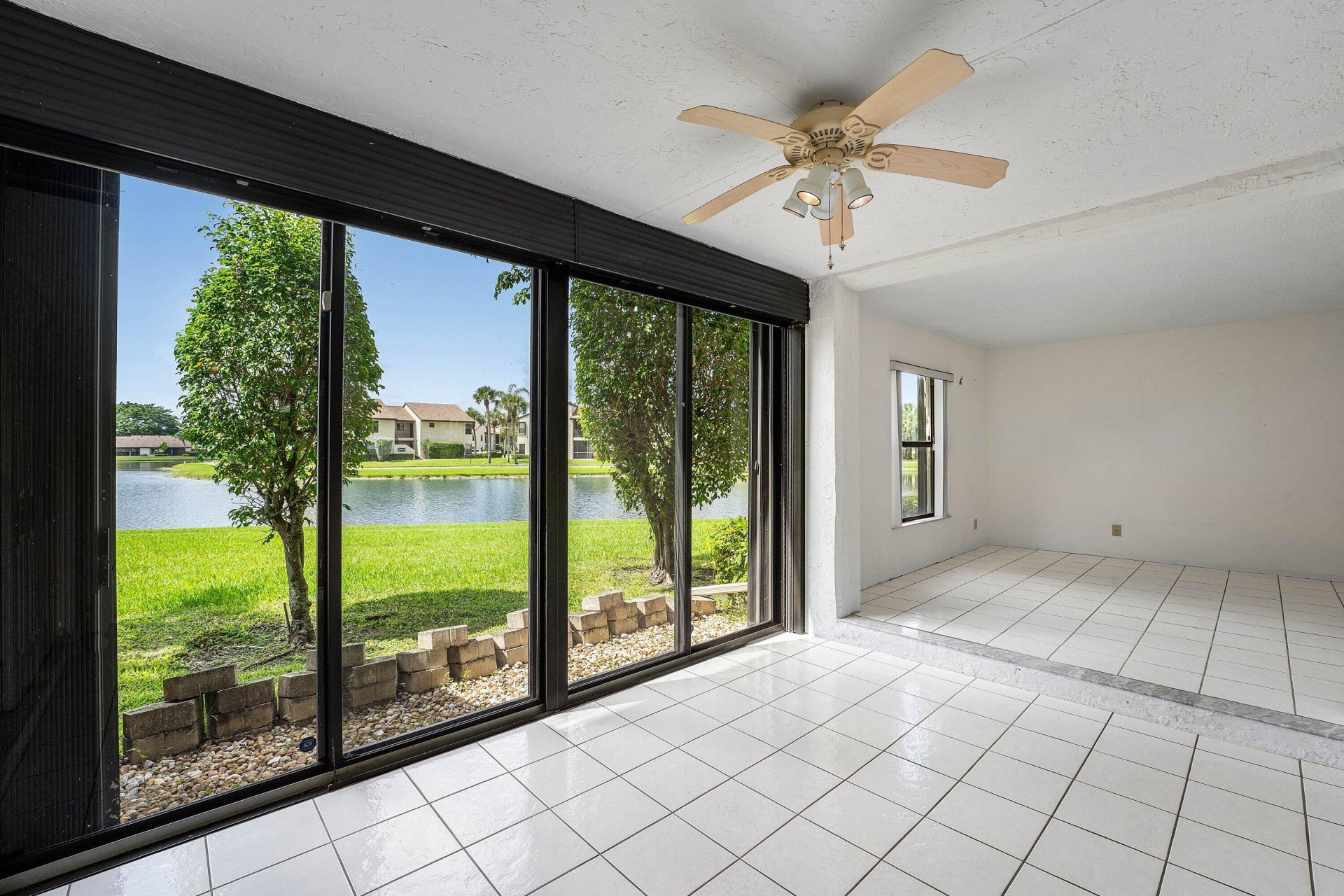 8577 Boca Glades Boulevard W, Boca Raton, FL 33434 Photo