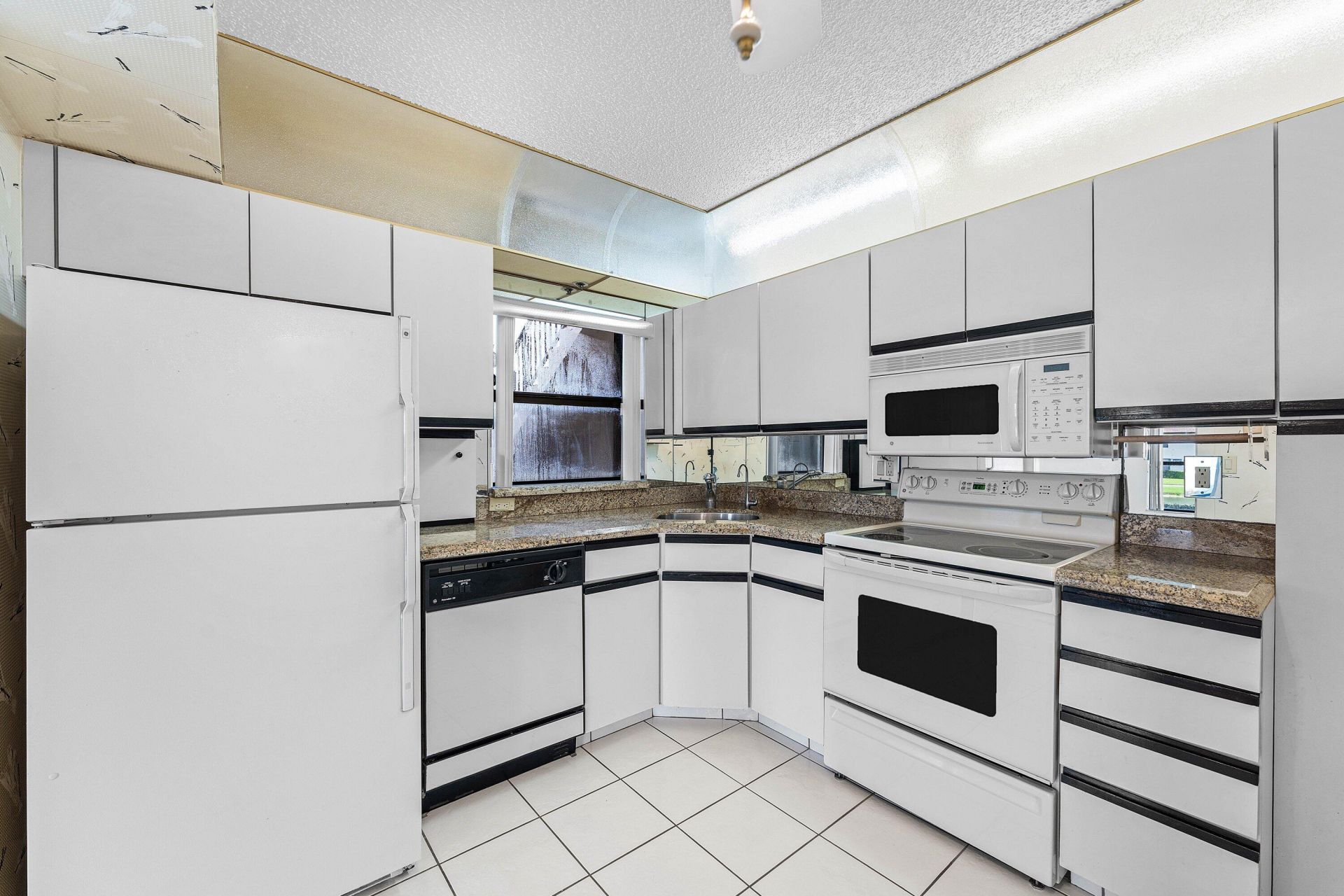 8577 Boca Glades Boulevard W, Boca Raton, FL 33434 Photo