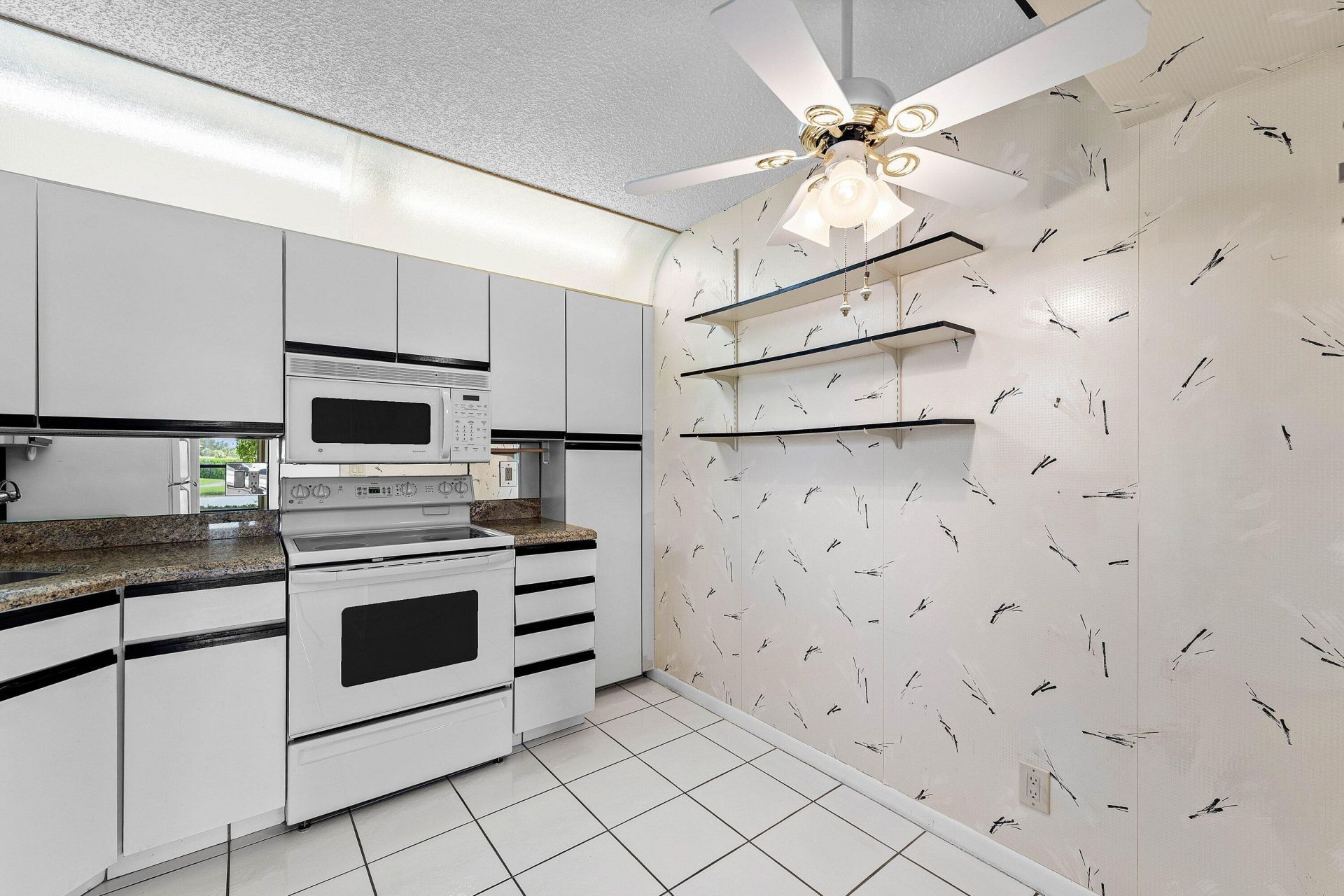 8577 Boca Glades Boulevard W, Boca Raton, FL 33434 Photo