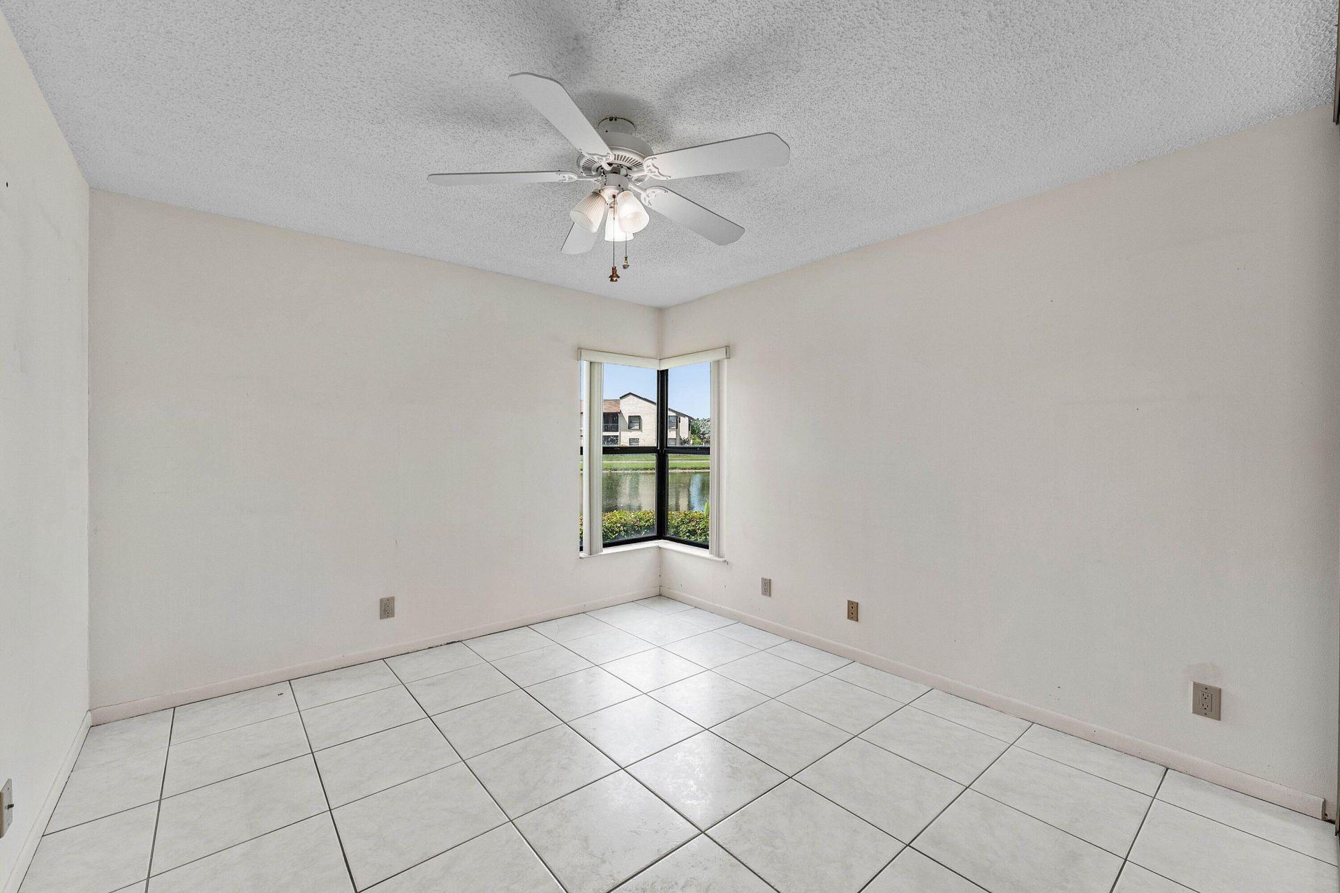 8577 Boca Glades Boulevard W, Boca Raton, FL 33434 Photo