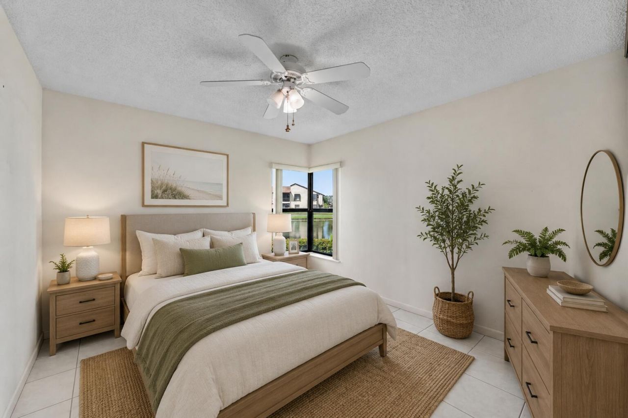 8577 Boca Glades Boulevard W, Boca Raton, FL 33434 Photo