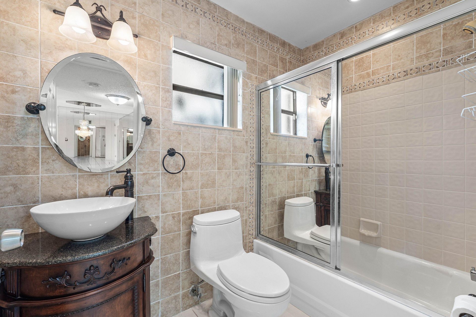 8577 Boca Glades Boulevard W, Boca Raton, FL 33434 Photo