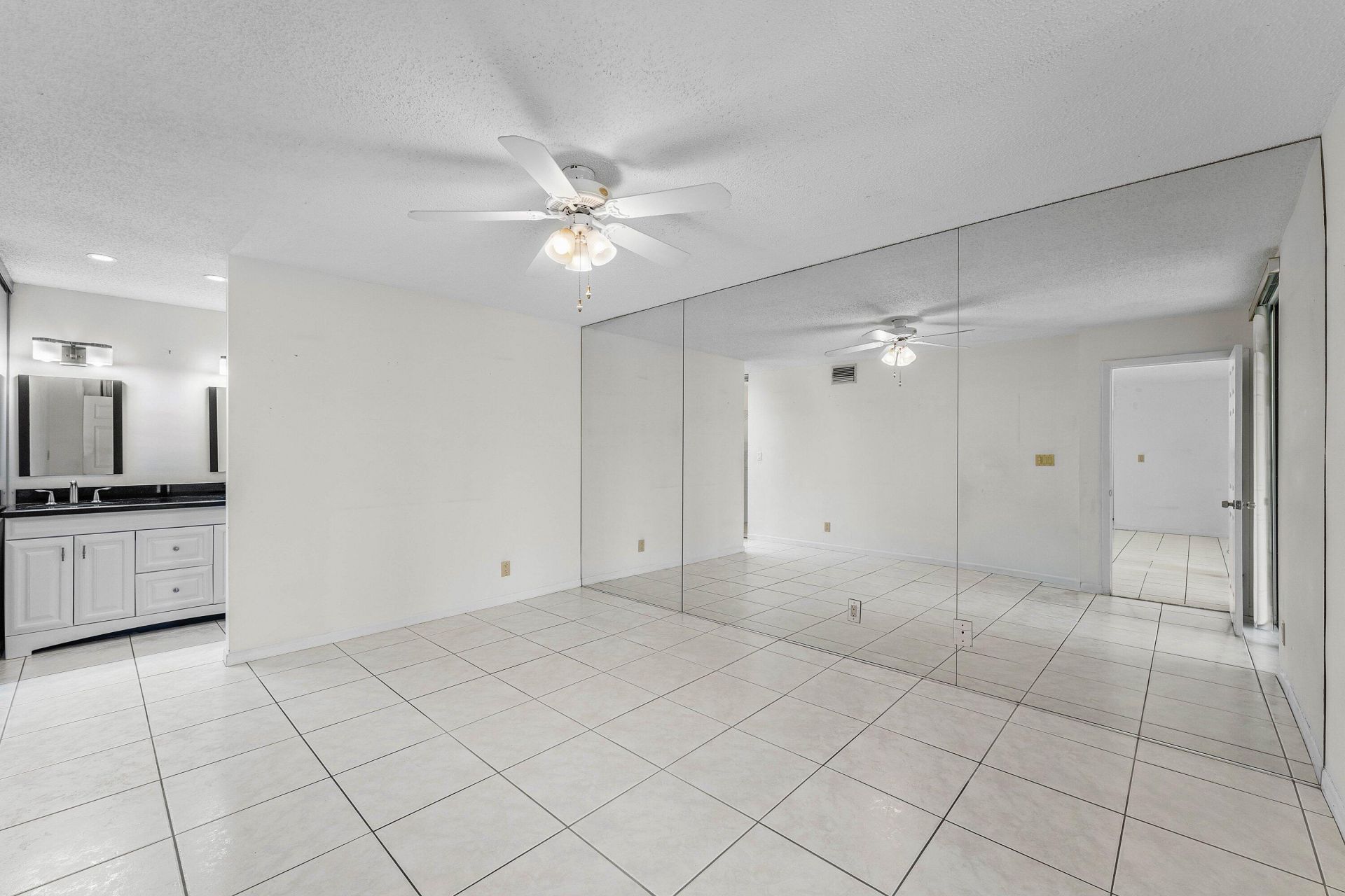 8577 Boca Glades Boulevard W, Boca Raton, FL 33434 Photo
